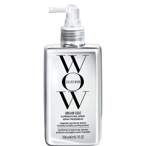 ✨Color Wow Dream Coat Supernatural Spray | New | Full Size 6.7oz✨
